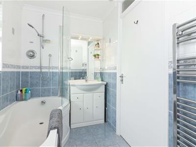 Picture 7